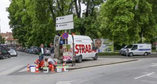 Kanalsanierung und Abdichtung mittels NCT Technologie, Strabag - Holding Graz - Kommunale Dienstleistungen, Graz, Steiermark3.jpg