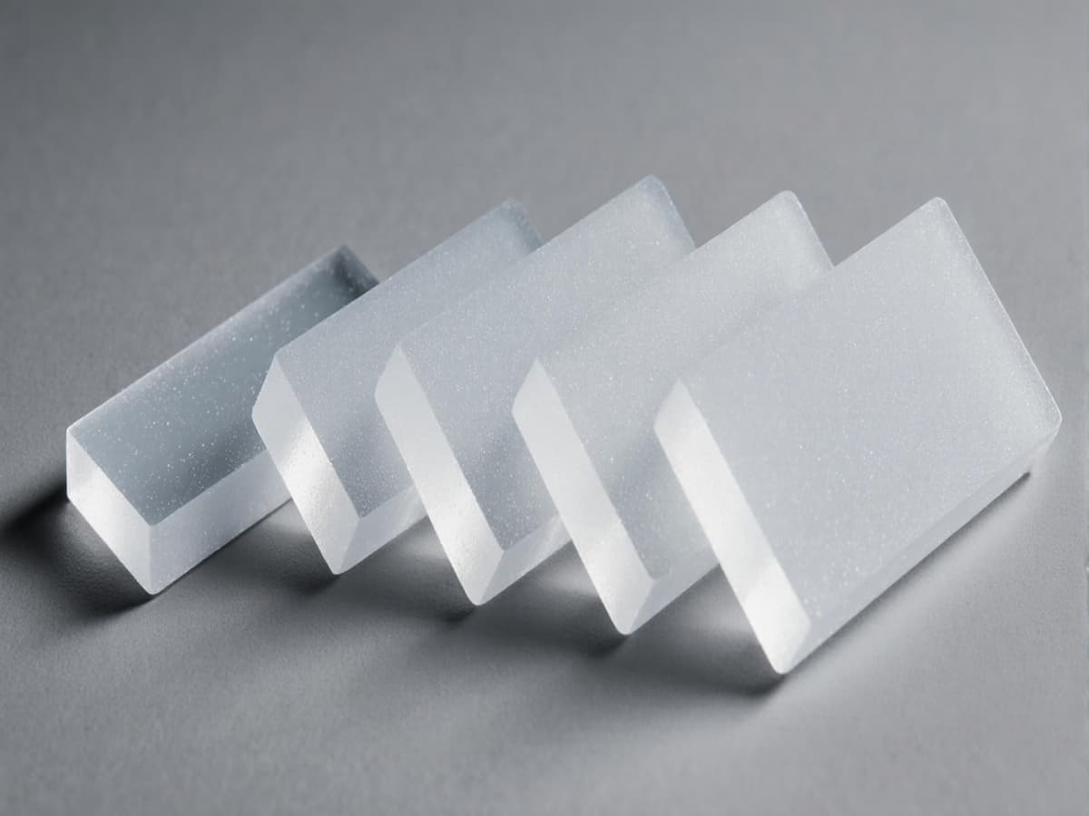 Aerogel