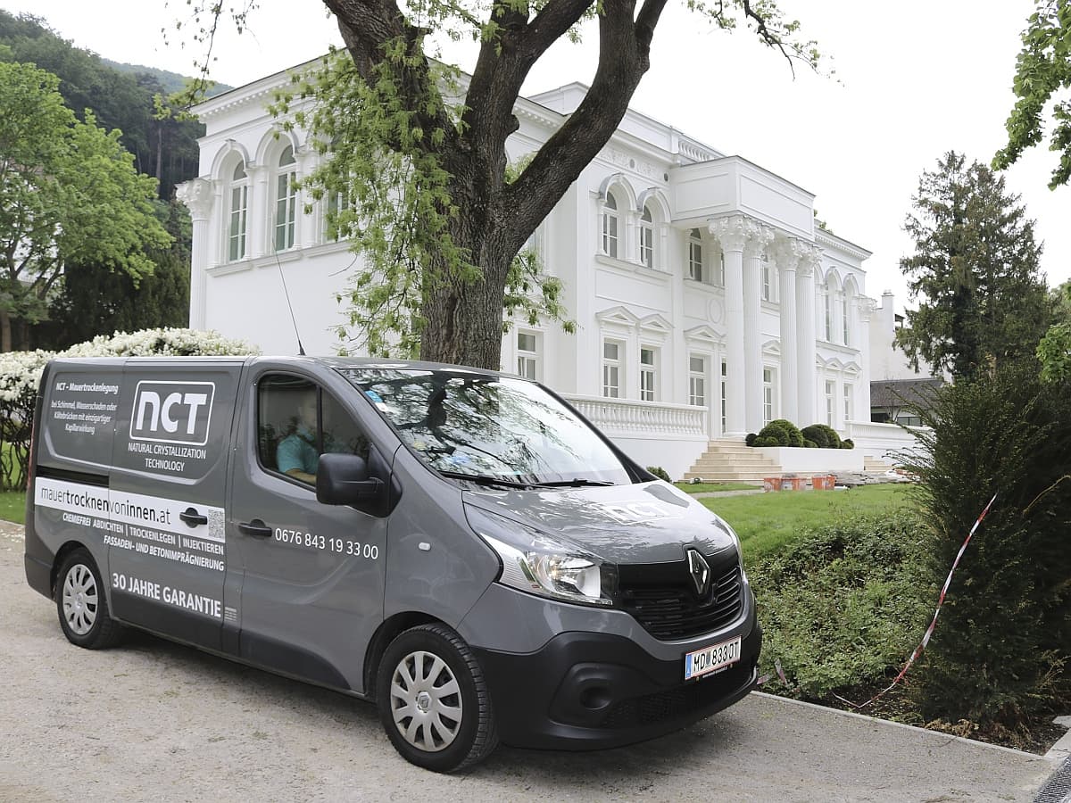 NCT 24h Team